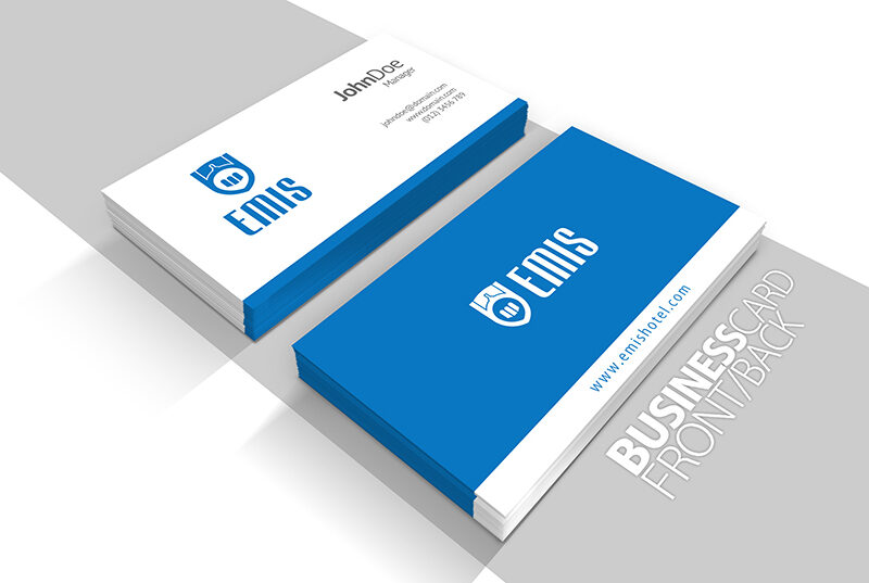 01-business_card