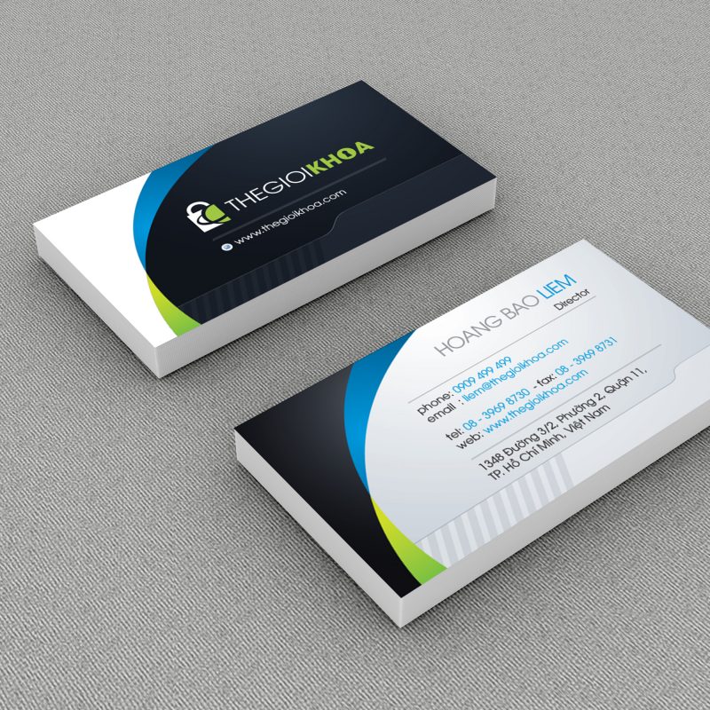 01_Namecard