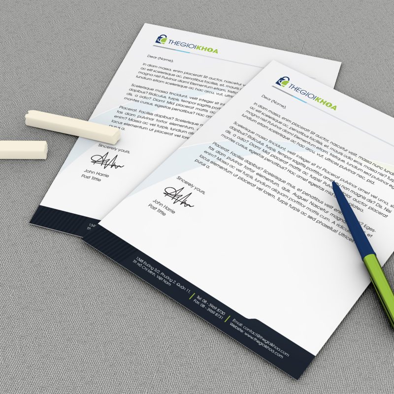 03_Letterhead