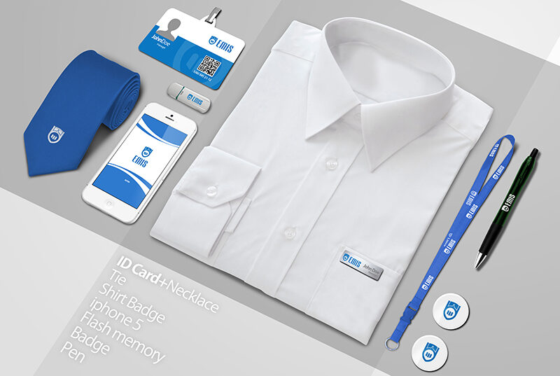 04-stationary_perspective