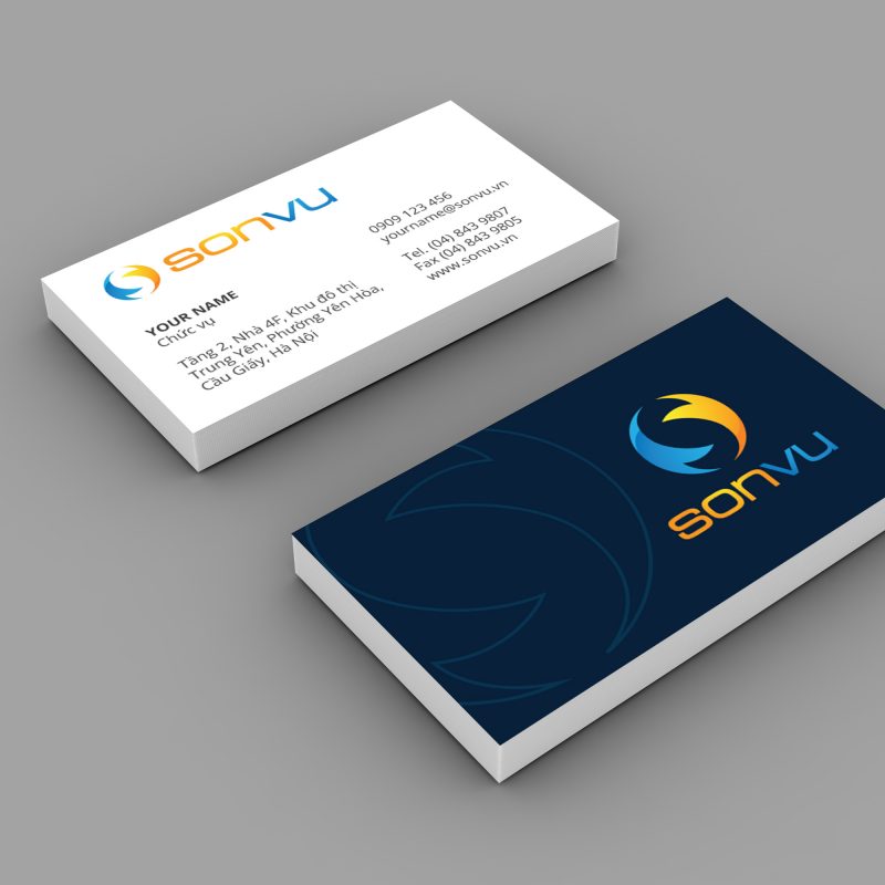 04_Stationery