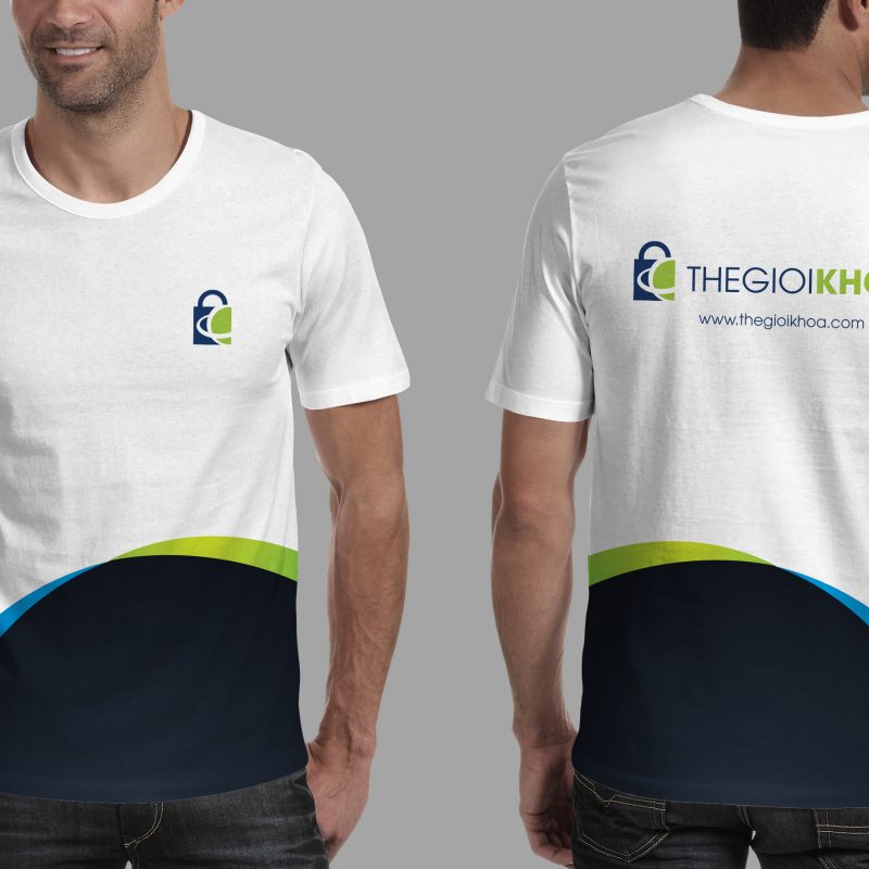 07_T-shirt