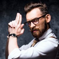 1_yzBobIxm3l_QVt5mBB1jaA 1_yzBobIxm3l_QVt5mBB1jaA