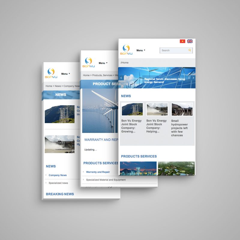 App_Screen_Front_View_MockUp