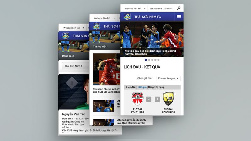 App_Screen_Front_View_MockUp