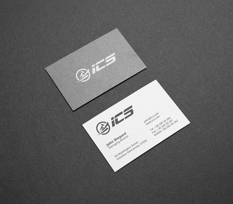 Business-Cards2