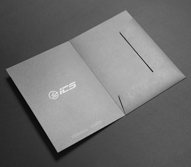 Folder