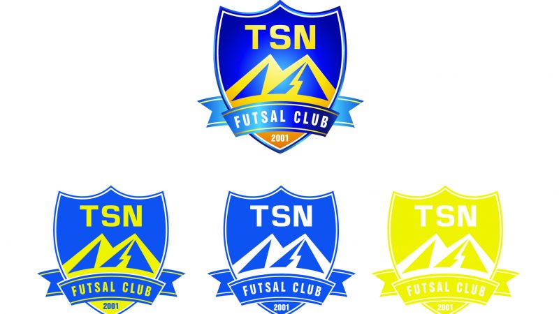 Logo Thai Son Nam F.C Final-01