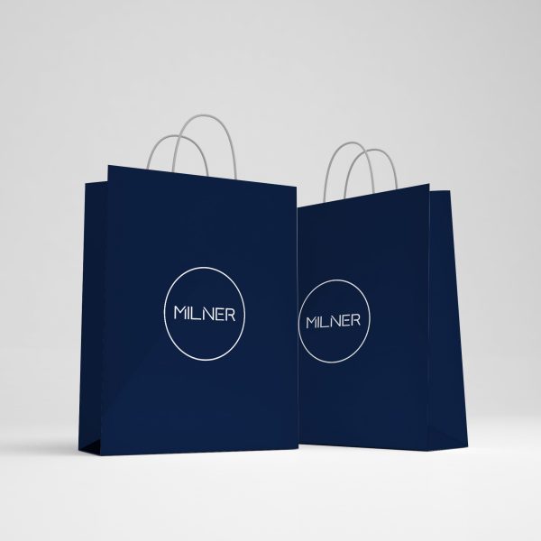 Shopping Bag3