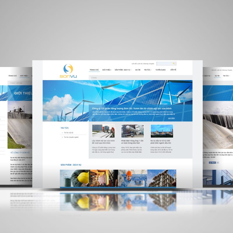 Website Showcase Mock-Up_02