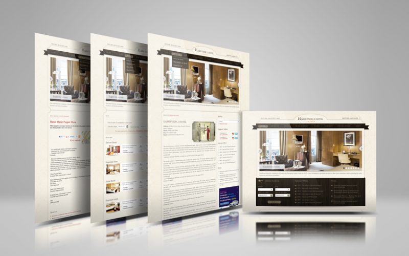 Website Showcase Mock-Up_03
