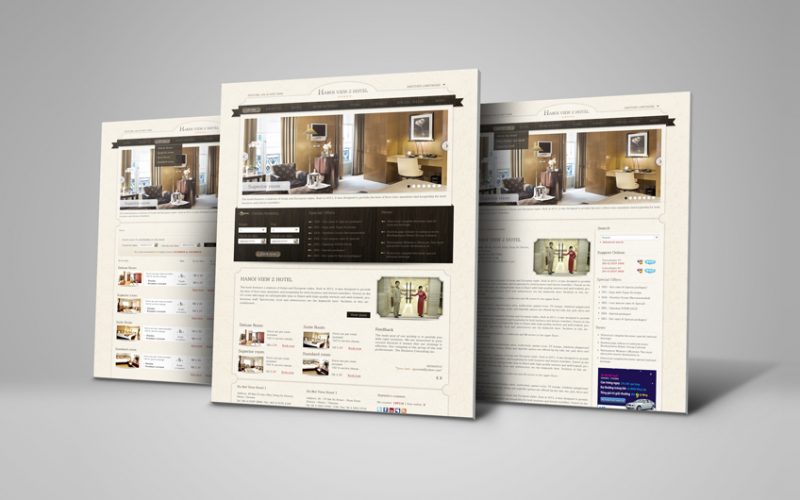 Website Showcase Mock-Up_033