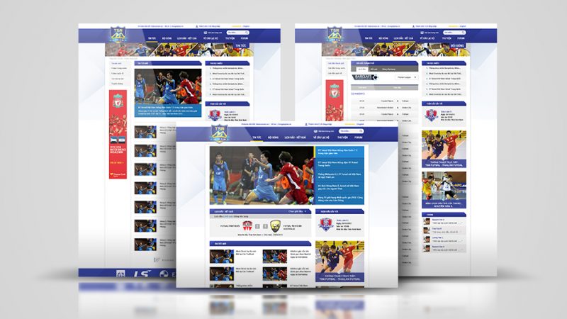 Website Showcase Mock-Up_04