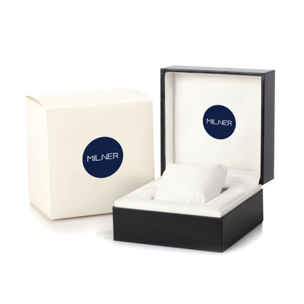 box-2-