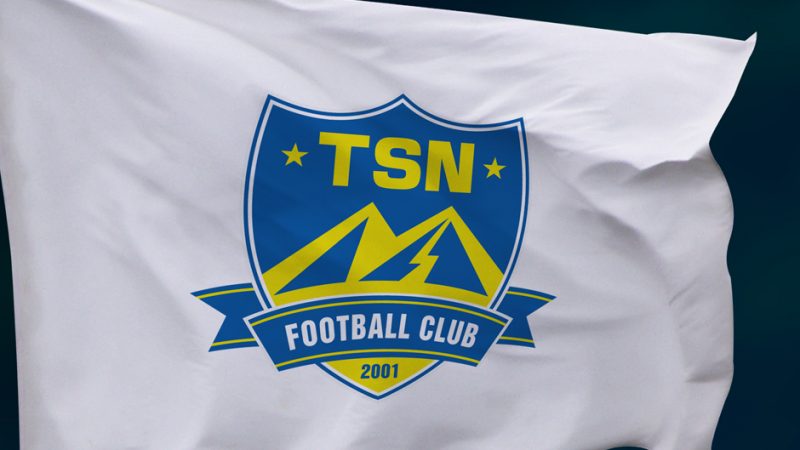 flag