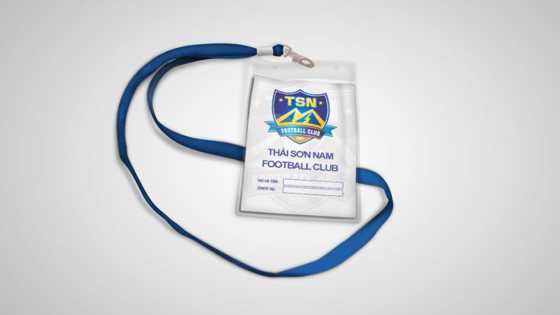 id-card-mockup-2