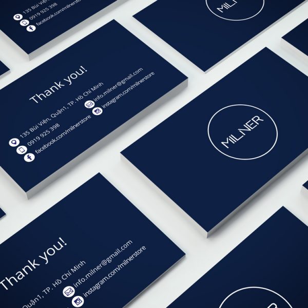 name-card2