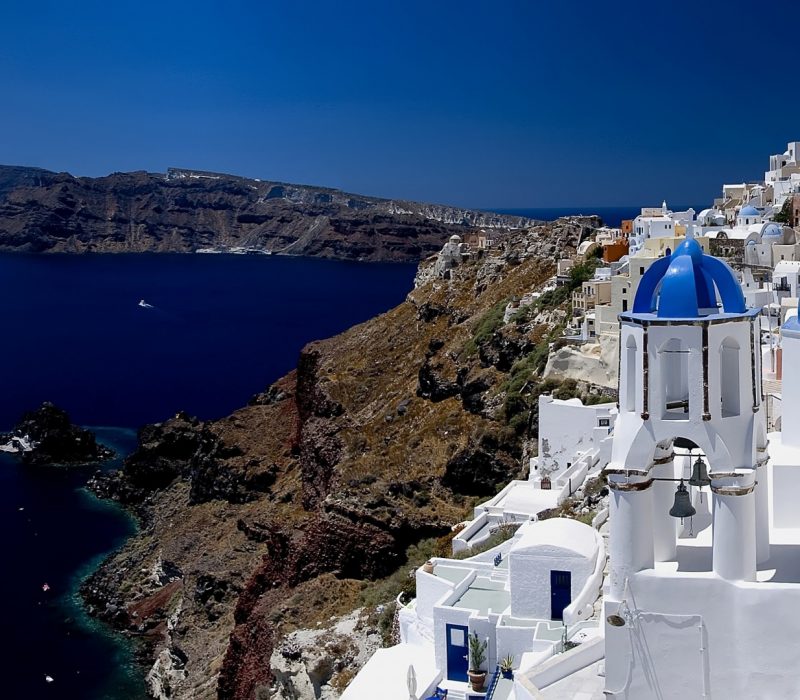 santorini-wallpaper-5
