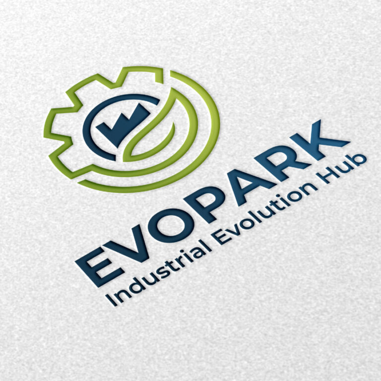 Logo and Brand Identity-15