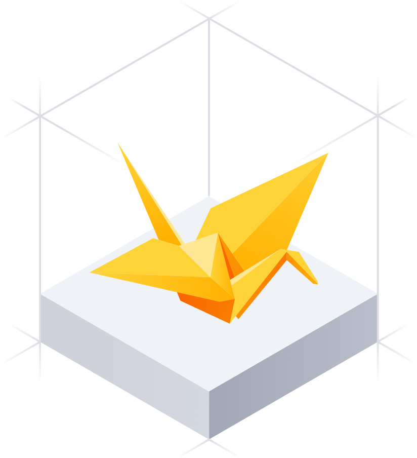 null